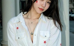 鞠萍姐姐讲故事下载